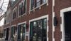 7524 N Wolcott Ave photo